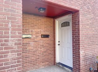 4 Marlon Pl UNIT 2, Cromwell, CT 06416
