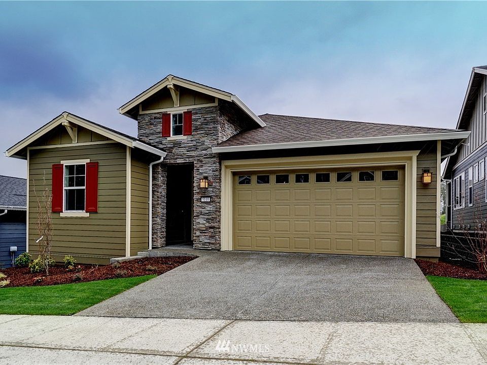 1st image of 5140 Herron Drive NE