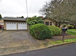 1952 NE Franklin St, Camas, WA 98607