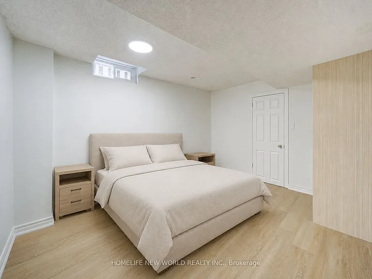 133 Stather Cres #BASEMENT — Photo 15