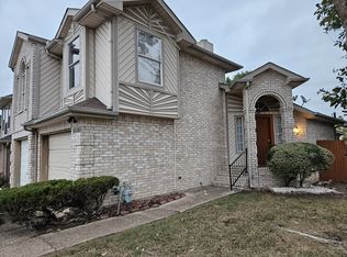 5118 Wyndham Ct, Garland, TX 75043