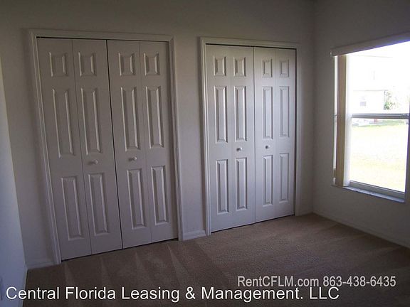 5th image of 706 Bluebill Pl