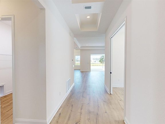4th image of 95229 Golden Glow Dr