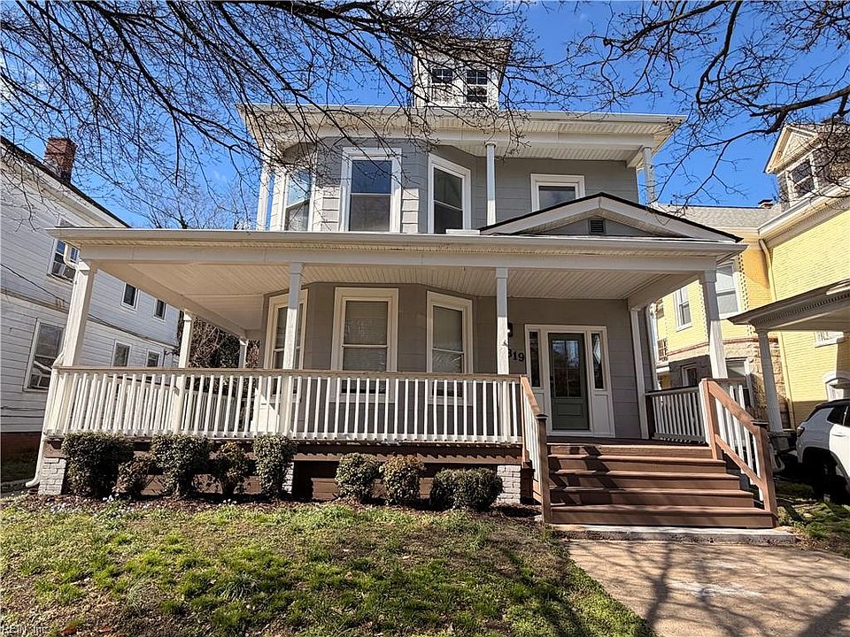 1st image of 319 51st St