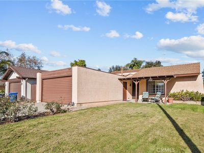 3965 Celia Ct, Simi Valley, CA, 93063