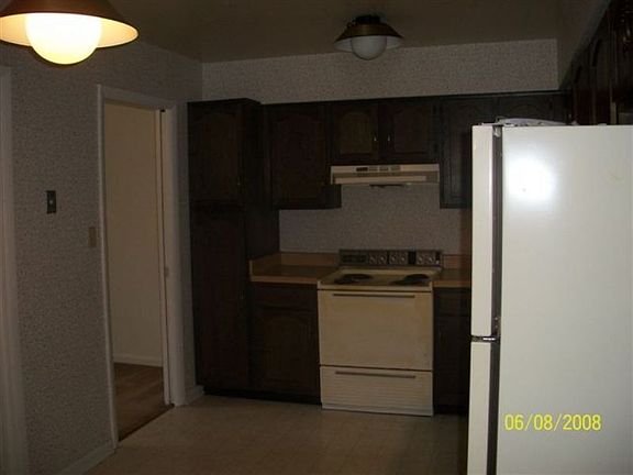 4th image of 5260 Crossbow Cir Unit 16E