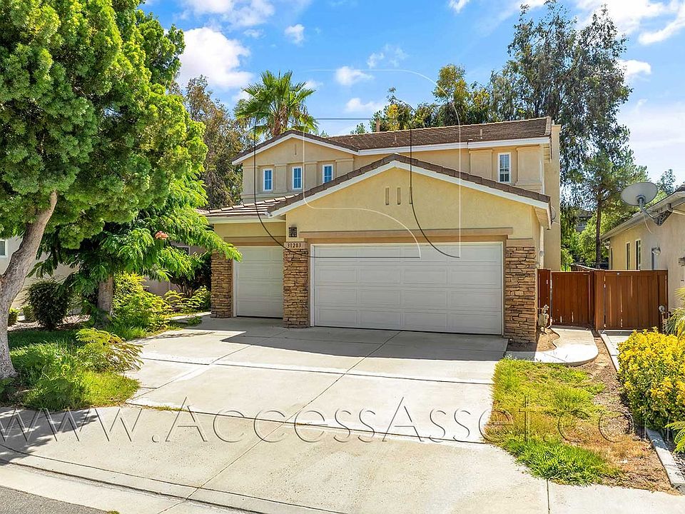 1st image of 31283 Sunningdale Dr