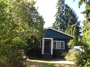 3231 NE 91st St, Seattle, WA 98115