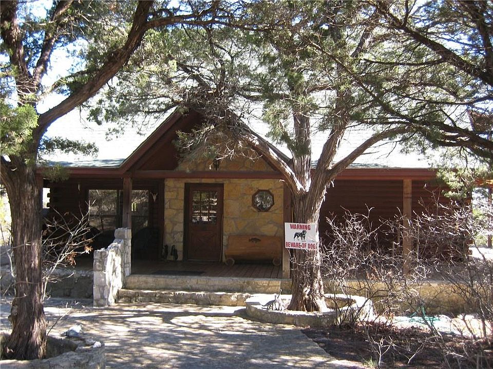 1st image of 117 County Road 1505