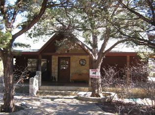 117 County Road 1505, Morgan, TX 76671