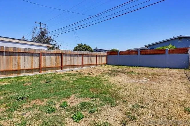 767 Woodlawn Ave #B — Photo 24