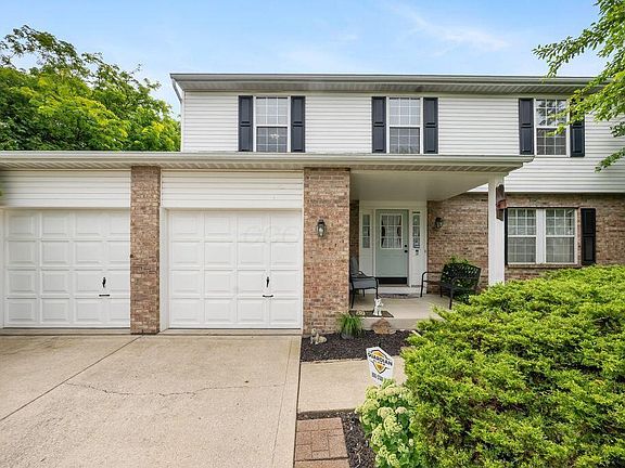 2nd image of 5259 Windflower Ct