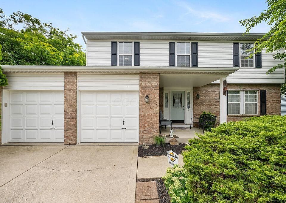 1st image of 5259 Windflower Ct