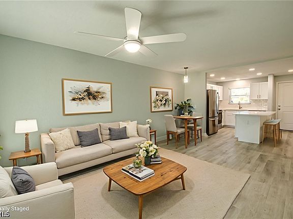 4th image of 16881 Davis Rd APT 116