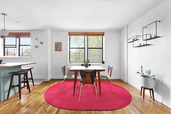 Sold by Douglas Elliman | media 2