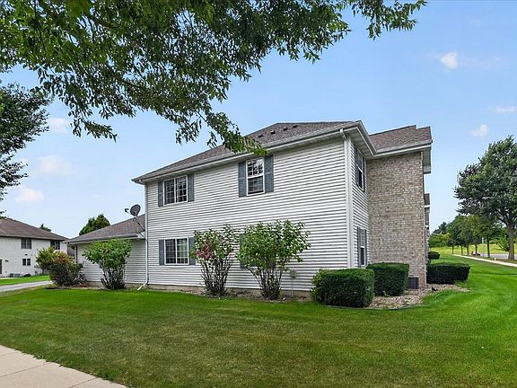 3rd image of 6633 Reston Heights Dr Unit 3