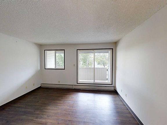 4th image of 5117 44th St #201