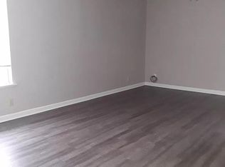2228 N Alexander St, Sherman, TX 75092