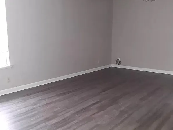 2228 N Alexander St, Sherman, TX 75092