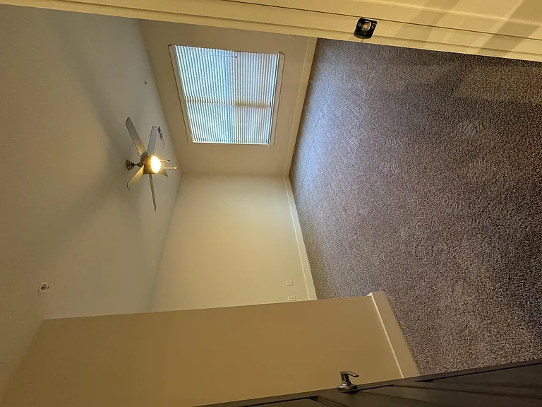 The Kirkwood Apartments at Edgewood — Photo 94