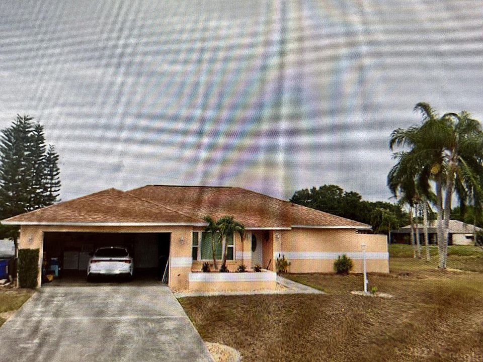 1st image of 18872 Pine Run Ln