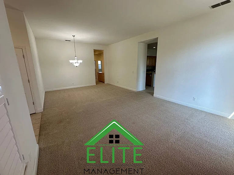 11899 Autumn Sunset Way — Photo 17