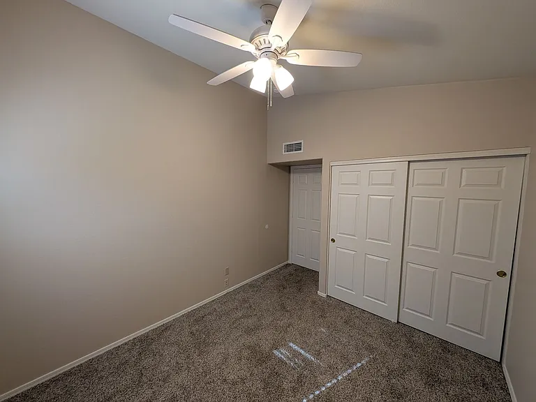 618 W Tumbleweed Rd — Photo 34