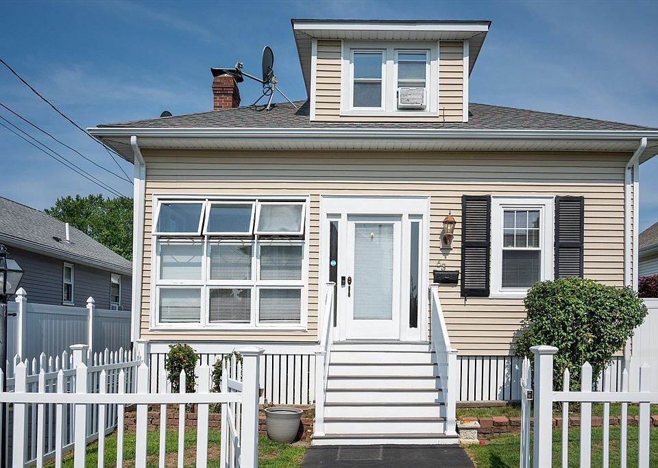 1st image of 63 Campbell St