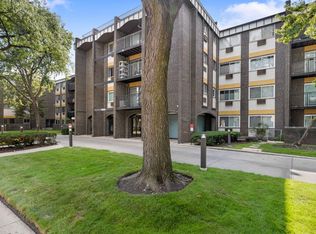 6800 N California Ave APT 4L, Chicago, IL 60645