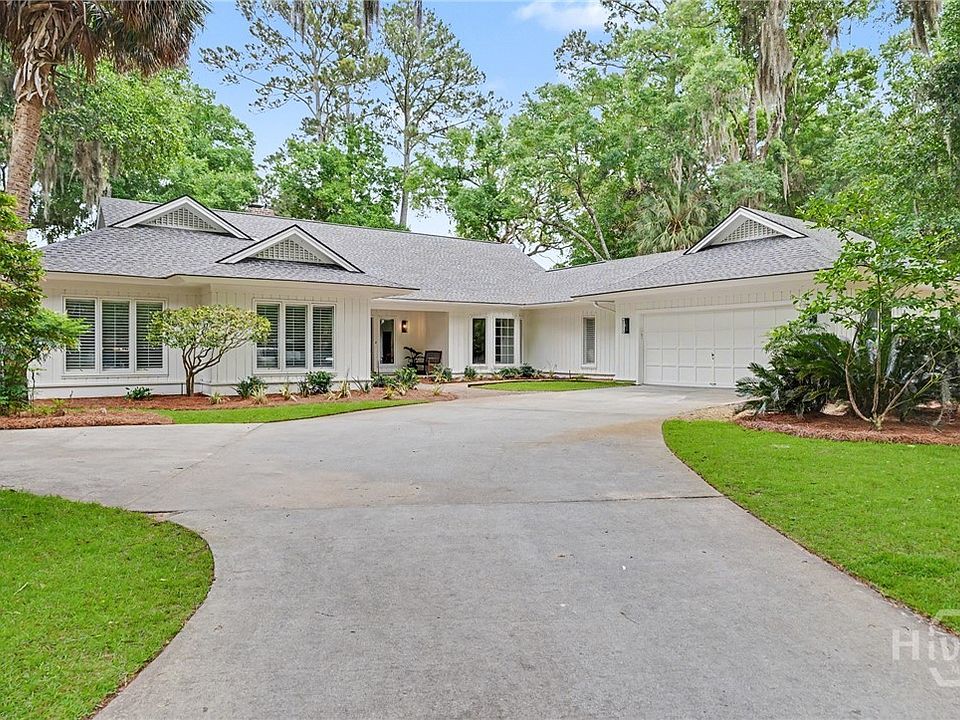 1st image of 212 Yam Gandy Road