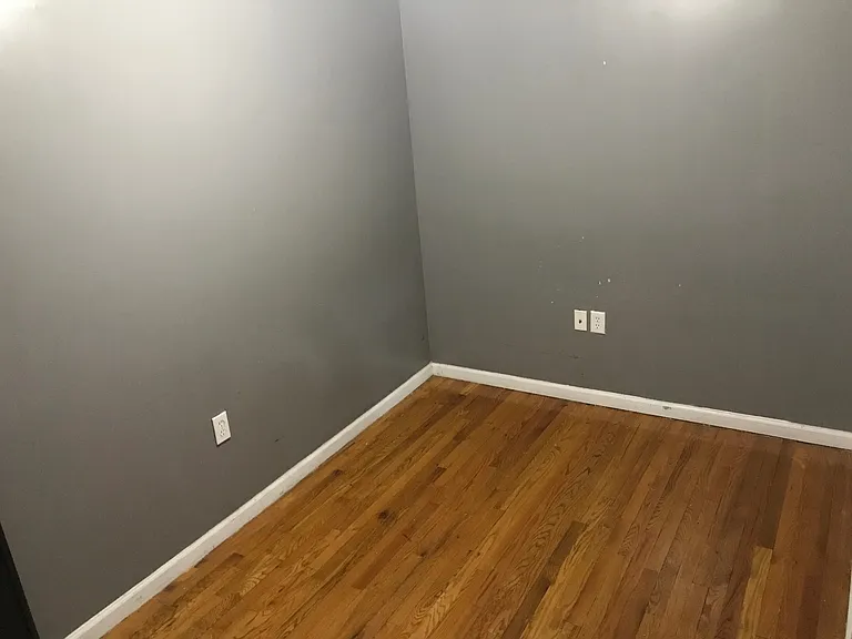 47 Elberon Pl — Photo 5