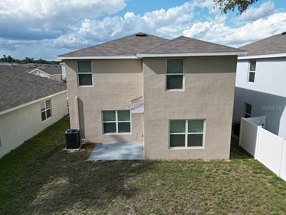 2nd image of 36698 SPANISH ROSE DRIVE