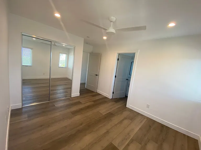 4250 Cleveland Ave #1 — Photo 13