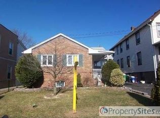 18 Dakota St, Manville, NJ