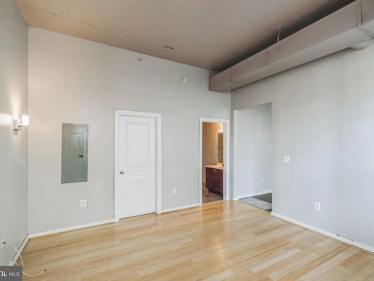 701 Lamont St NW #20 — Photo 18