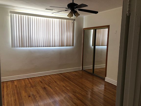 5th image of 534 N Vista St