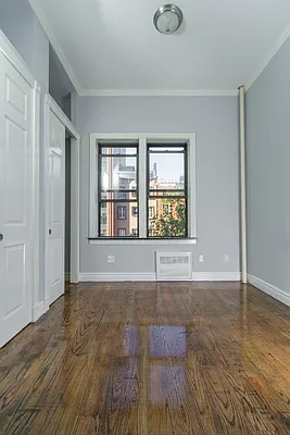 Rented by Centennial Properties NY | media 39