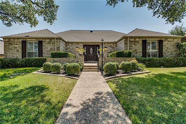 1st image of 9666 Atherton Dr
