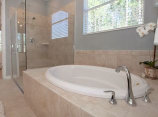 36 Cupcake Court, jacksonville, FL 32259