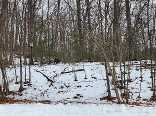 41 Westland Rd, Avon, CT 06001