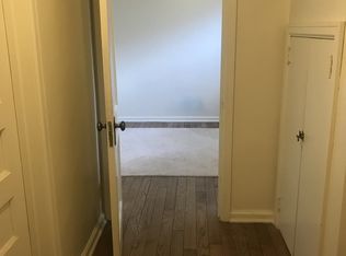 551 8th St #8EED0B781, Laramie, WY 82072