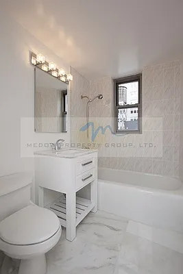 Rented by Medow Property | media 6