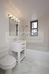 Rented by Medow Property