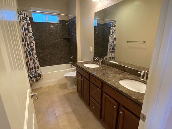 2nd image of 701 Montblanc Pl