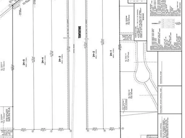 47492 Homestead Rd Lot 4, Moncton, NB E1G 4P5