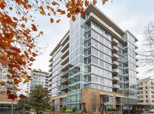 1930 S River Dr #W205, Portland, OR