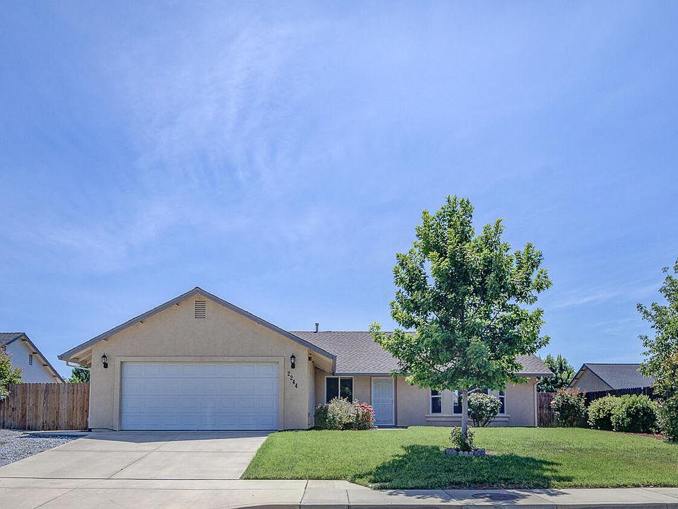 1st image of 2244 Shenandoah Dr