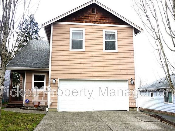 2nd image of 3886 Malott Pl SE