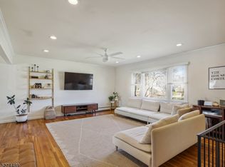 38 Calais Rd, Randolph, NJ 07869