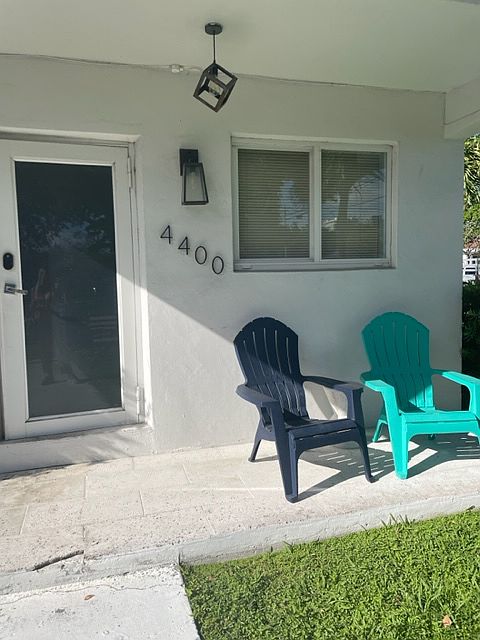 1st image of 4400 NW 1st Ave #4400